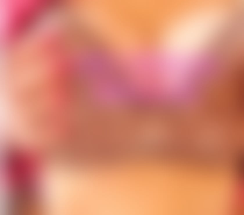 Escorts Central London Fitzrovia - Central London - Photos for Indian Tantric Massage, City Of London