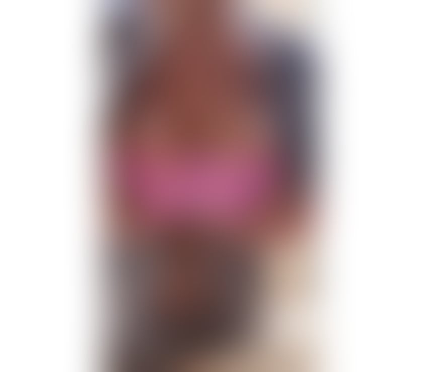 Escorts Aldwych Central London - Photos for Indian Tantric Massage, City Of London