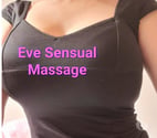 Fitzrovia - Central London — Indian Tantric Massage, City Of London