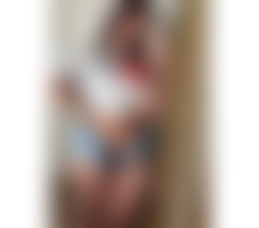 Escorts Haydon Wick Swindon - Photos for CELIA 🔥 NEW ARRIVE ‼️🔥 THE BEST SERVICE