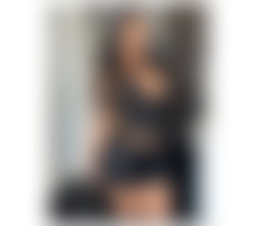 Escorts Wiltshire Swindon - Photos for CELIA 🔥 NEW ARRIVE ‼️🔥 THE BEST SERVICE