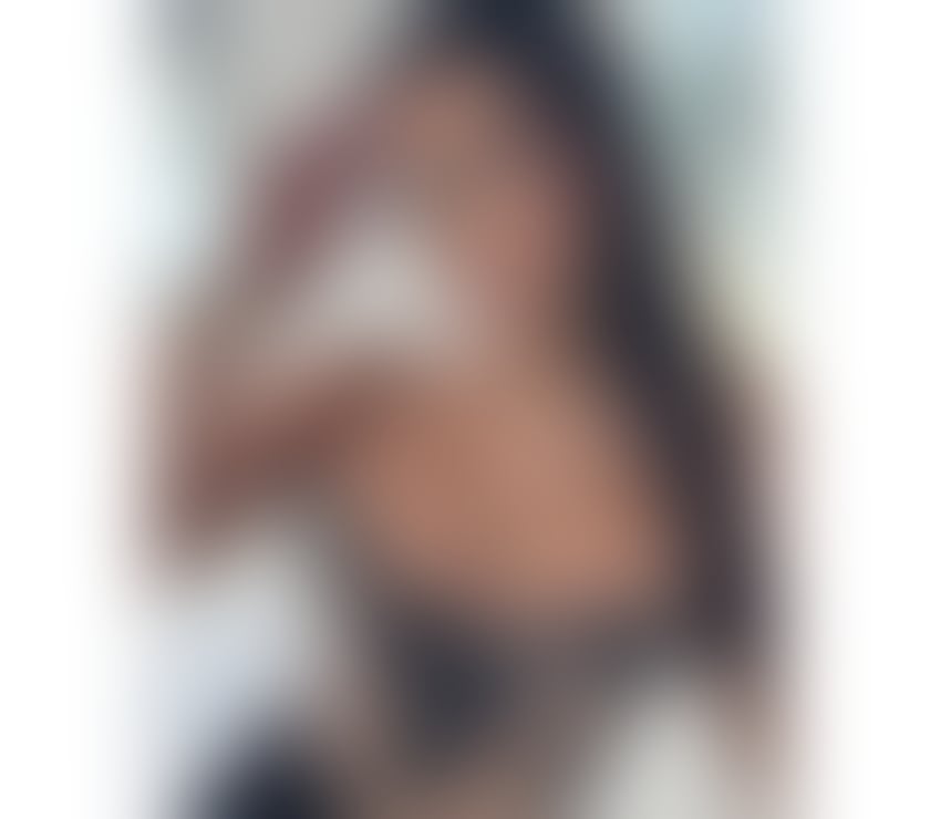 Escorts Wiltshire Swindon - Photos for CELIA 🔥 NEW ARRIVE ‼️🔥 THE BEST SERVICE