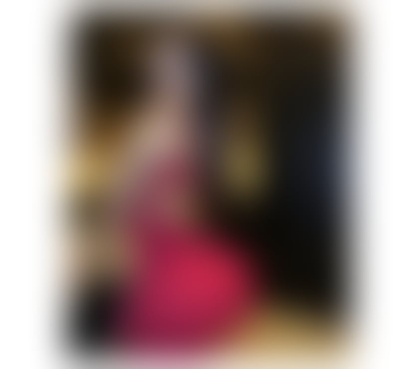 Escorts Wiltshire Swindon - Photos for CELIA 🔥 NEW ARRIVE ‼️🔥 THE BEST SERVICE