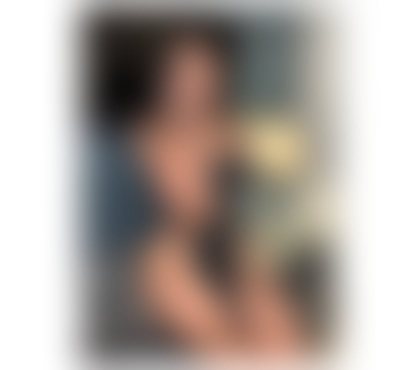 Escorts Wiltshire Swindon - Photos for CELIA 🔥 NEW ARRIVE ‼️🔥 THE BEST SERVICE