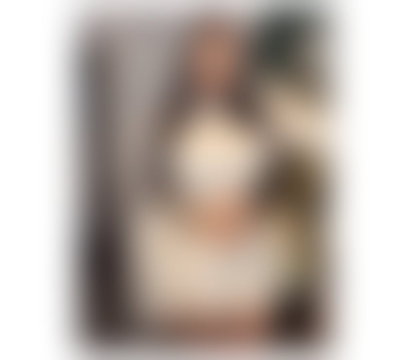 Escorts Wiltshire Swindon - Photos for CELIA 🔥 NEW ARRIVE ‼️🔥 THE BEST SERVICE