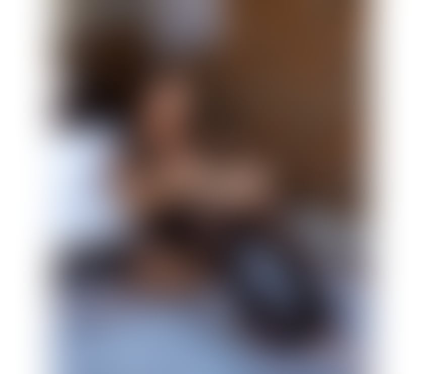 Escorts Buckinghamshire High Wycombe - Buckinghamshire - Photos for BARBARA BRAZILIAN🍒100%REAL🍒A-LEVEL🍒PARTY