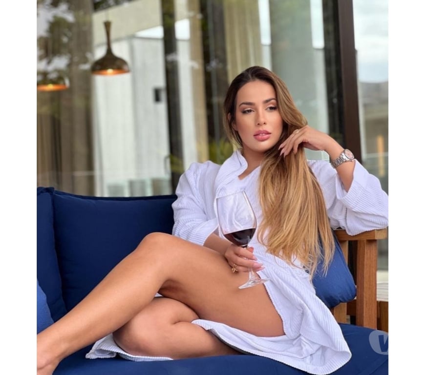 Escorts Buckinghamshire High Wycombe - Buckinghamshire - Photos for BARBARA BRAZILIAN🍒100%REAL🍒A-LEVEL🍒PARTY