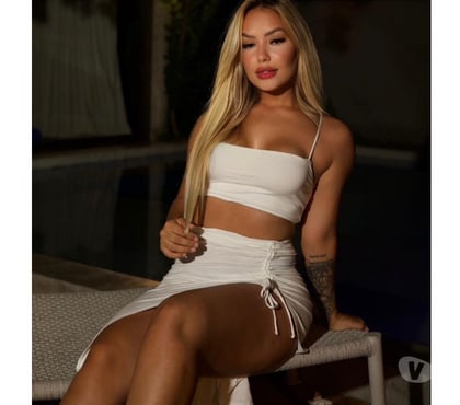 Escorts High Wycombe Buckinghamshire - Photos for BRENDA BRAZILIAN❤️A-LEVEL❤️FULL SERVICE❤️PARTY