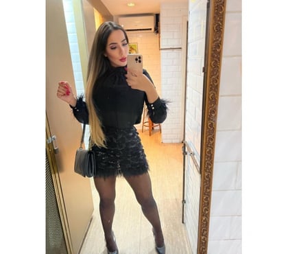 Escorts High Wycombe Buckinghamshire - Photos for BARBARA BRAZILIAN🍒100%REAL🍒A-LEVEL🍒PARTY