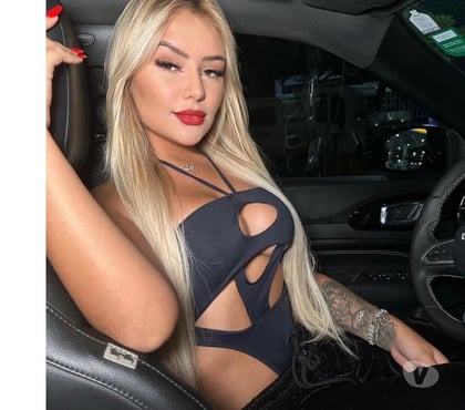 Escorts High Wycombe Buckinghamshire - Photos for BRENDA BRAZILIAN❤️A-LEVEL❤️FULL SERVICE❤️PARTY