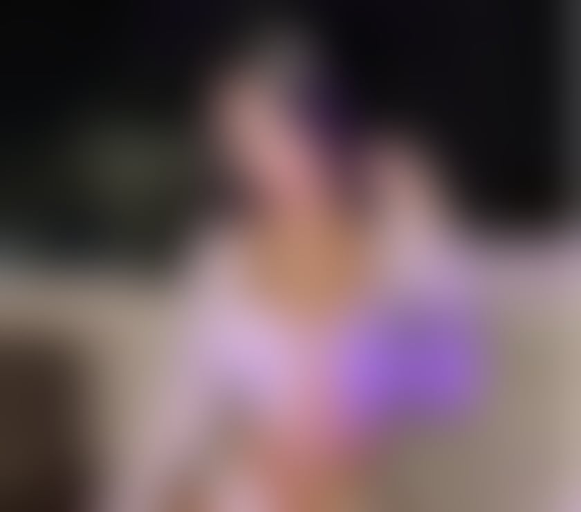 Escorts Kent Canterbury - Photos for 🔥NAUGTHY 19YRS🍭A-level💦 OWO GFE🔝PARTY🔝