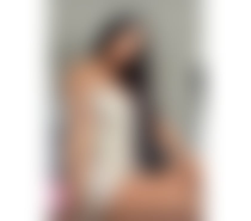 Escorts Kent Canterbury - Photos for 🔥NAUGTHY 19YRS🍭A-level💦 OWO GFE🔝PARTY🔝