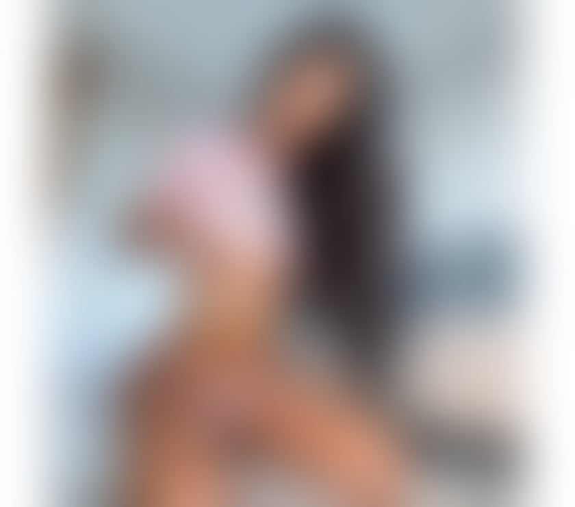 🔥NAUGTHY 19YRS🍭A-level💦 OWO GFE🔝PARTY🔝