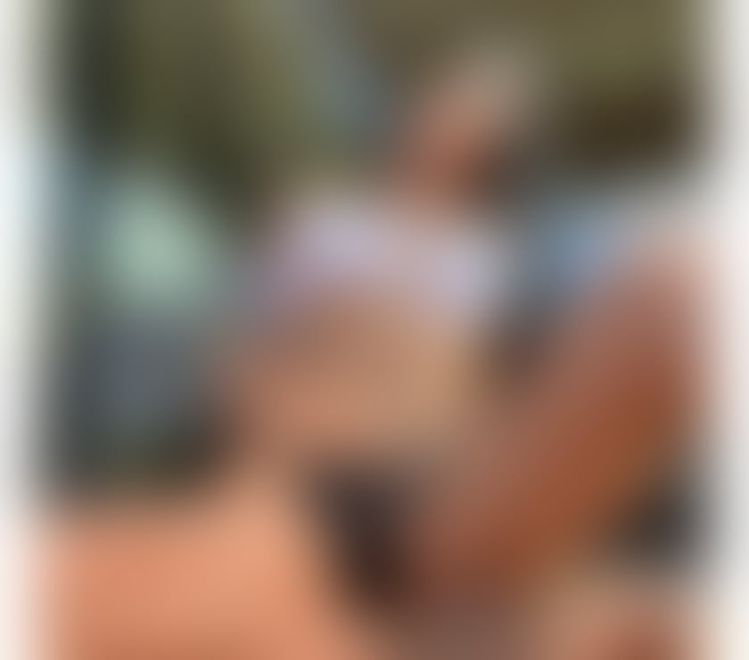 Escorts Kent Canterbury - Photos for 🔥NAUGTHY 19YRS🍭A-level💦 OWO GFE🔝PARTY🔝