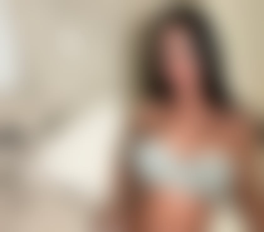 Escorts Kent Canterbury - Photos for 🔥NAUGTHY 19YRS🍭A-level💦 OWO GFE🔝PARTY🔝