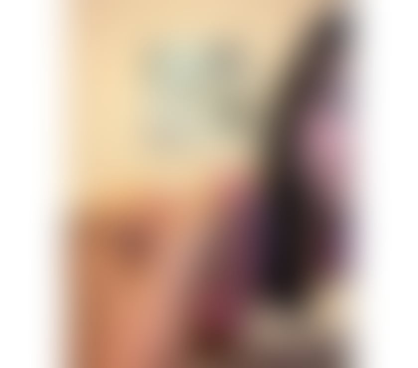  Escorts Woodford Green Redbridge - Photos for Party girl latina in town ❤️ available till late 🕔