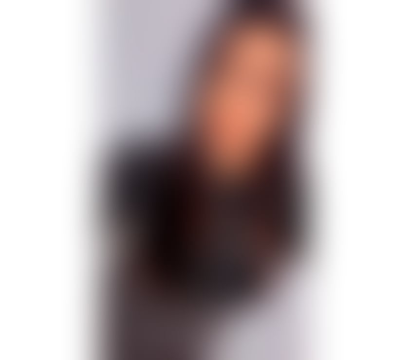 Escorts Ingrave Brentwood - Photos for Any🍓party girl🍓Hit Brazilian🇧🇷