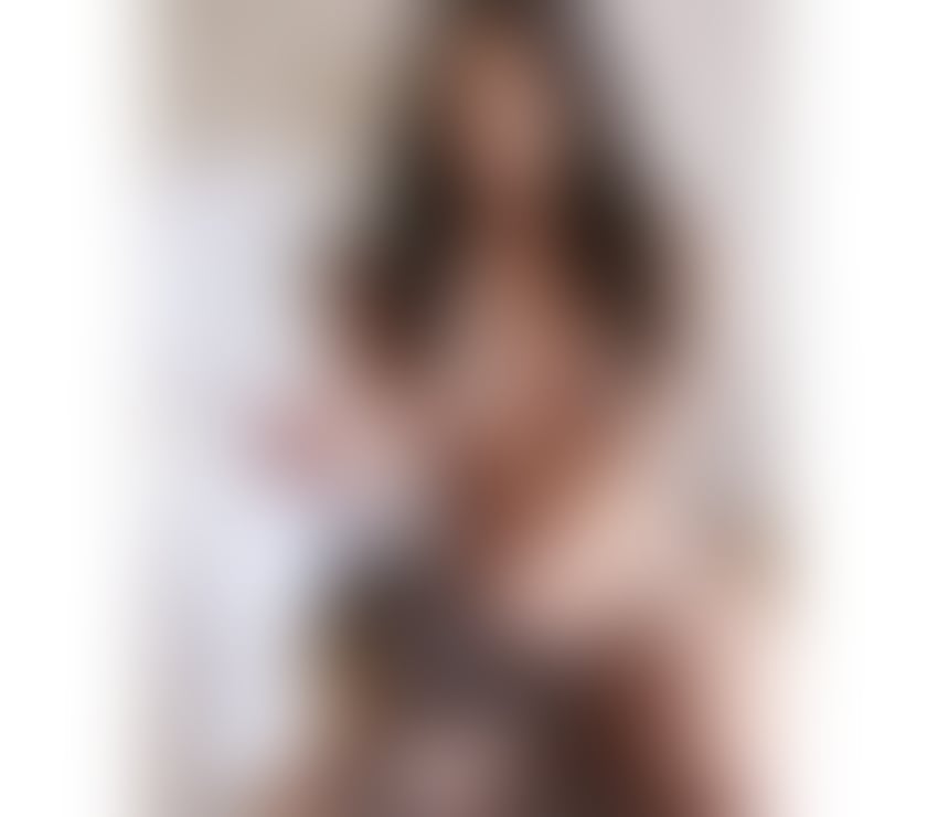 Escorts Essex Brentwood - Photos for Any🍓party girl🍓Hit Brazilian🇧🇷