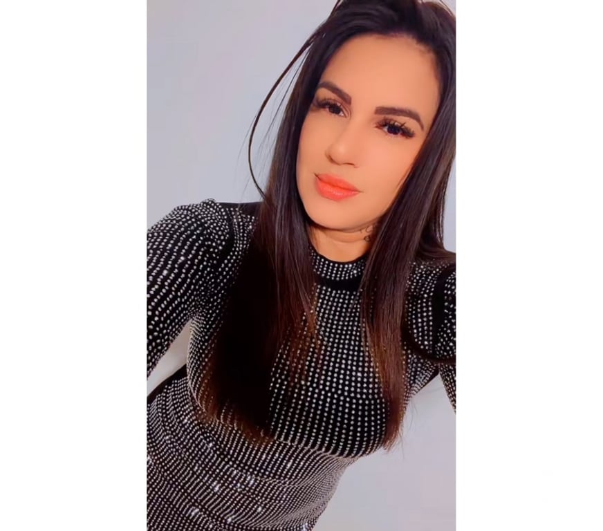 Escorts Essex Brentwood - Photos for Any🍓party girl🍓Hit Brazilian🇧🇷