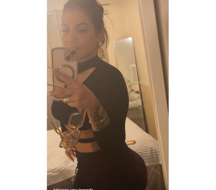 Escorts Essex Brentwood - Photos for Any🍓party girl🍓Hit Brazilian🇧🇷