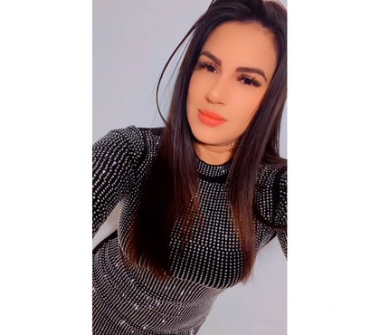 Escorts Ingrave Brentwood - Photos for Any🍓party girl🍓Hit Brazilian🇧🇷