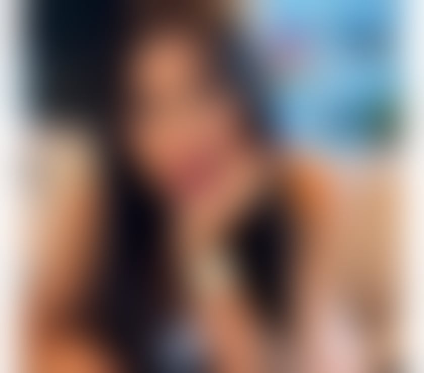 Escorts and Massages Bridge of Allan Stirling - Photos for Yara🇧🇷 naughty in bed😈Hot🥂Party