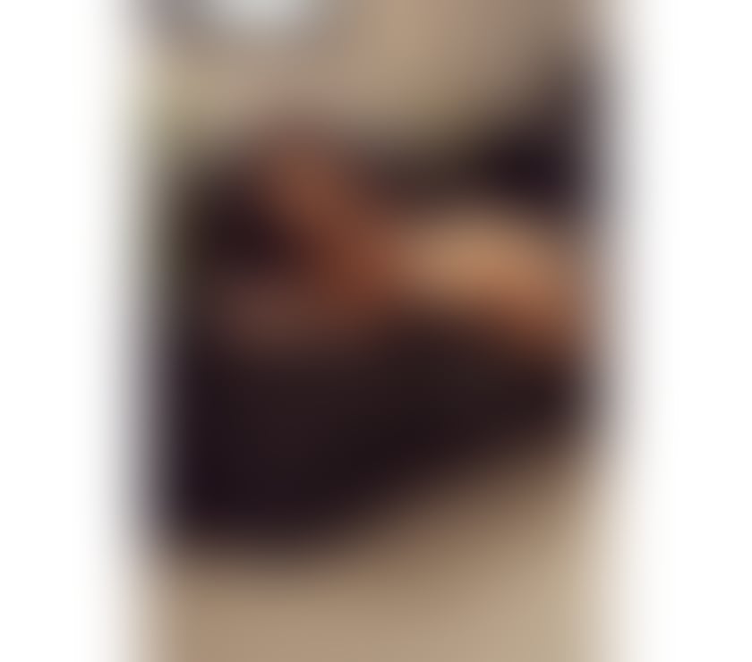 Escorts South West London Fulham Broadway Station - South West London - Photos for Angel🍑party girl🍾🔥👄