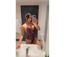 Angel🍑party girl🍾🔥👄