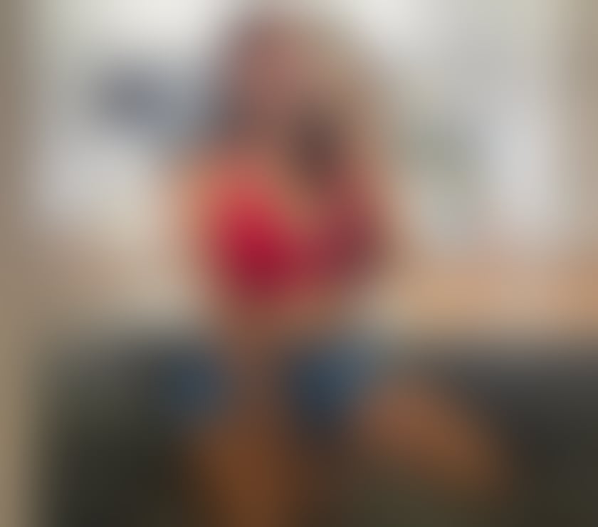 stella ❤️ french kiss❤️💯%party girl❤️