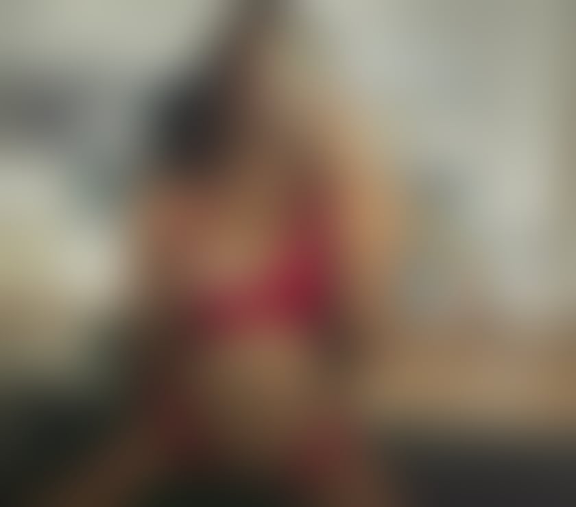 Escorts East London Chingford Station - East London - Photos for stella ❤️ french kiss❤️💯%party girl❤️