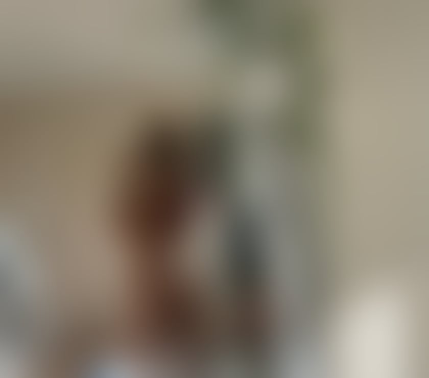 Escorts East London Chingford Station - East London - Photos for stella ❤️ french kiss❤️💯%party girl❤️