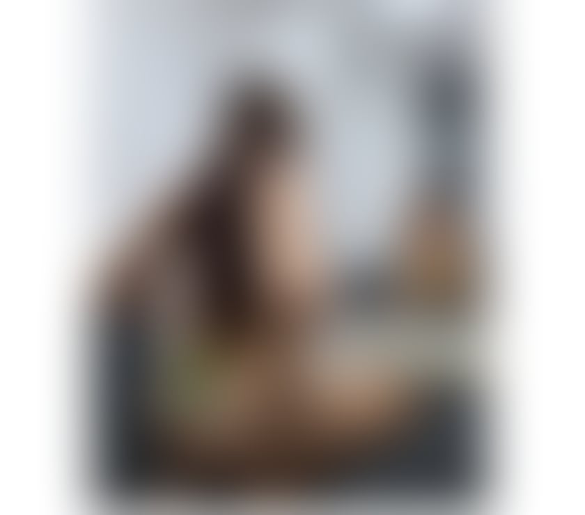 Escorts Cambridgeshire Cambridge - Photos for GFE EXPERIENCE WITH ARIEL 😝 🇧🇷💯real Photos🥳