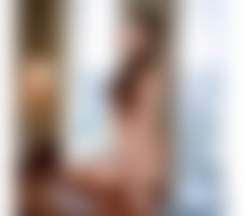 Escorts Cambridgeshire Cambridge - Photos for GFE EXPERIENCE WITH ARIEL 😝 🇧🇷💯real Photos🥳