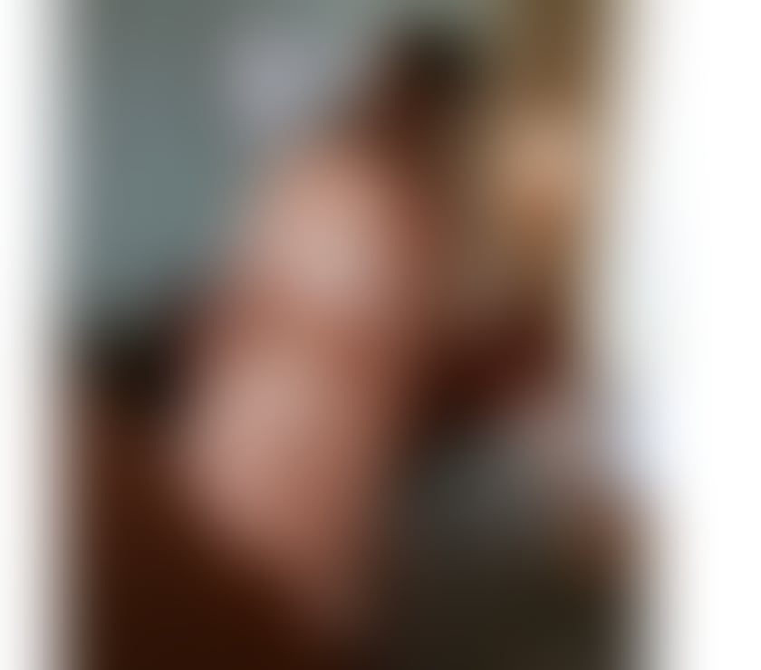 Escorts Cambridgeshire Cambridge - Photos for GFE EXPERIENCE WITH ARIEL 😝 🇧🇷💯real Photos🥳