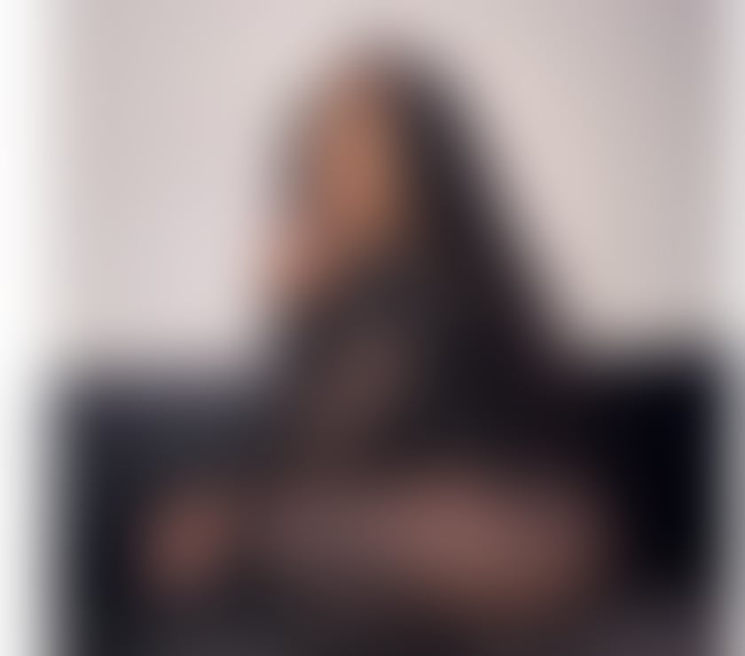 Escorts South East London Brixton - South East London - Photos for ✨🌸 SWEET MARY ✨🌸 NEW IN 🔥