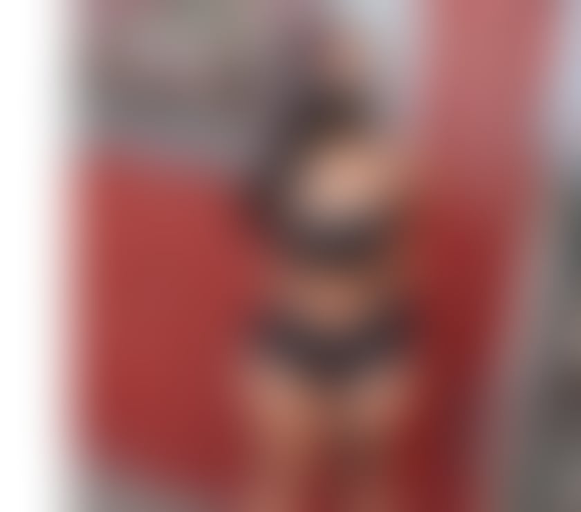 Escorts South East London Brixton - South East London - Photos for ✨🌸 SWEET MARY ✨🌸 NEW IN 🔥