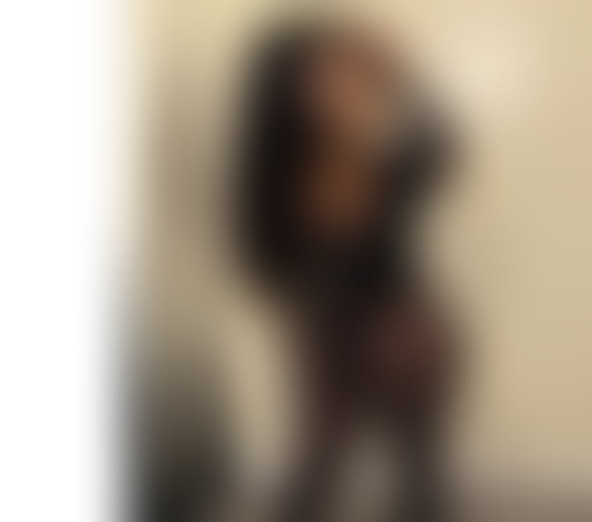 Escorts South East London Brixton - South East London - Photos for ✨🌸 SWEET MARY ✨🌸 NEW IN 🔥