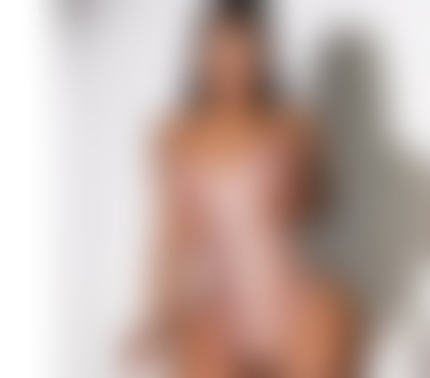 ✨🌸 SWEET MARY ✨🌸 NEW IN 🔥