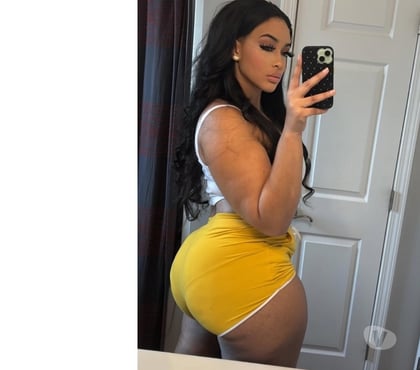 Escorts and Massages Brixton South East London - Photos for 💋🍭 SWEET CAROLINE 🍭🔥