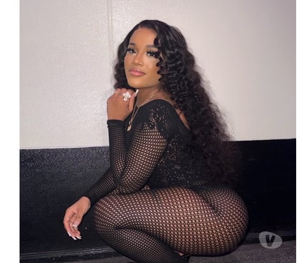 Escorts and Massages Brixton South East London - Photos for ✨🌸 SWEET MARY ✨🌸 NEW IN 🔥