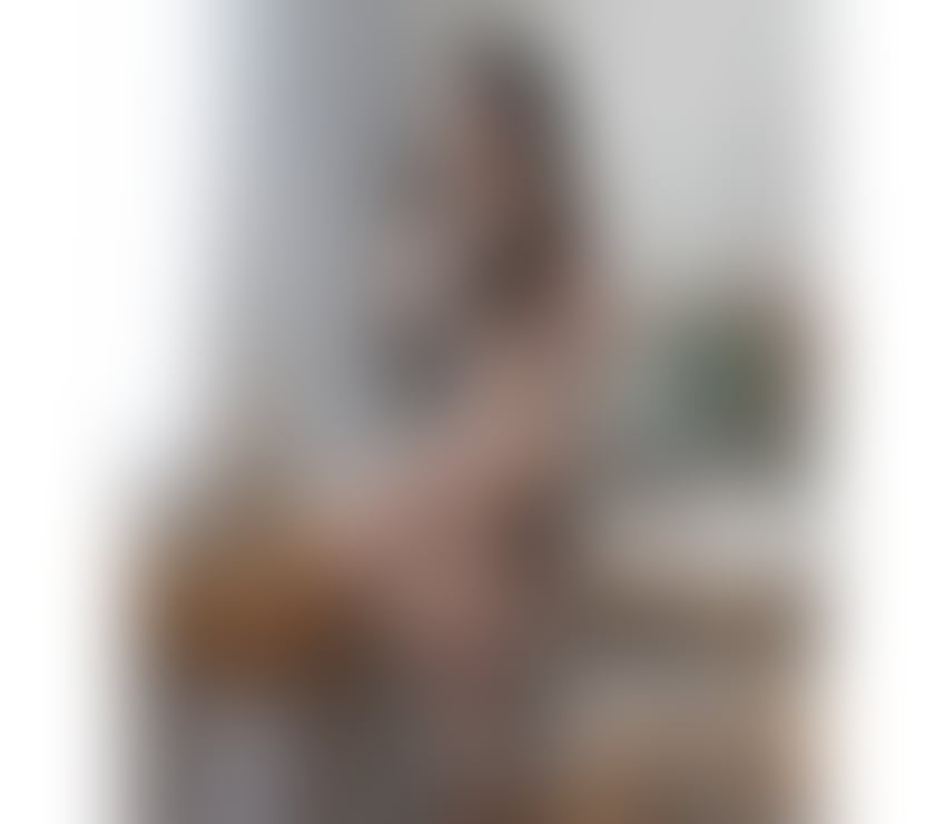 Escorts Aldford Cheshire West and Chester - Photos for EMALIA THAI BEST SERVICE 🥵🫦