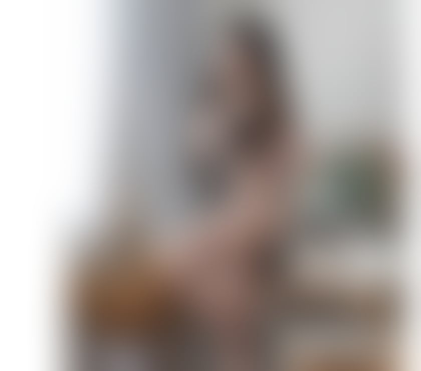 Escorts Cheshire West and Chester Aldford - Cheshire West and Chester - Photos for EMALIA THAI BEST SERVICE 🥵🫦