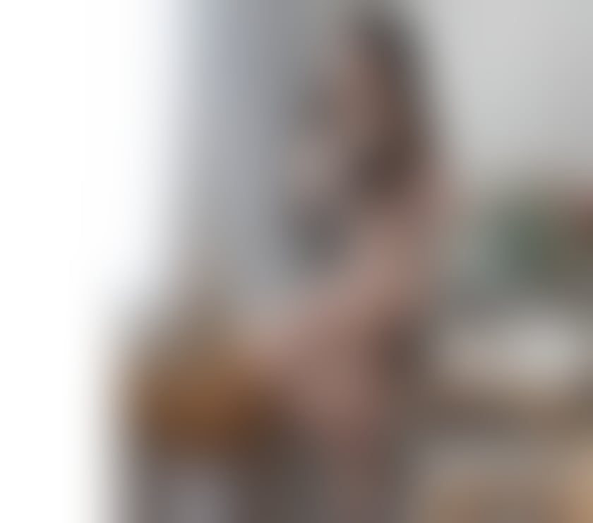 Escorts Cheshire West and Chester Aldford - Cheshire West and Chester - Photos for EMALIA THAI BEST SERVICE 🥵🫦