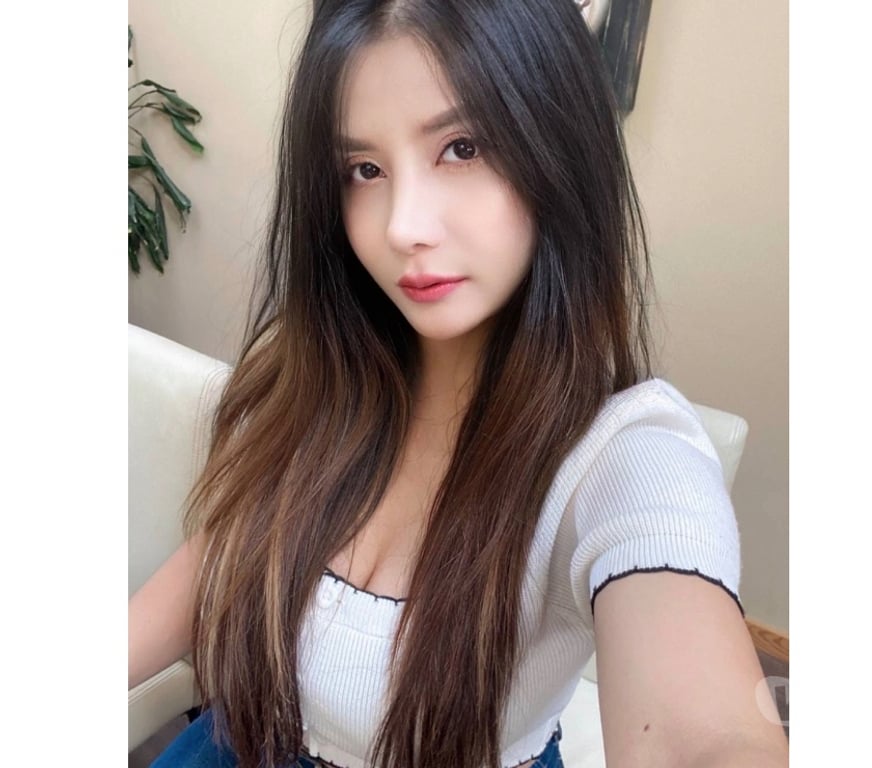 Escorts Cheshire West and Chester Aldford - Cheshire West and Chester - Photos for EMALIA THAI BEST SERVICE 🥵🫦