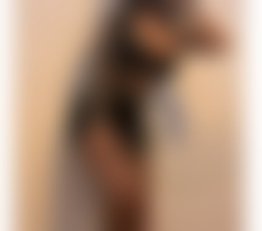 Escorts Devon Torbay - Photos for AIDA🔥BACK🔙BEST OWO💦REALL💯NO RUSH❌