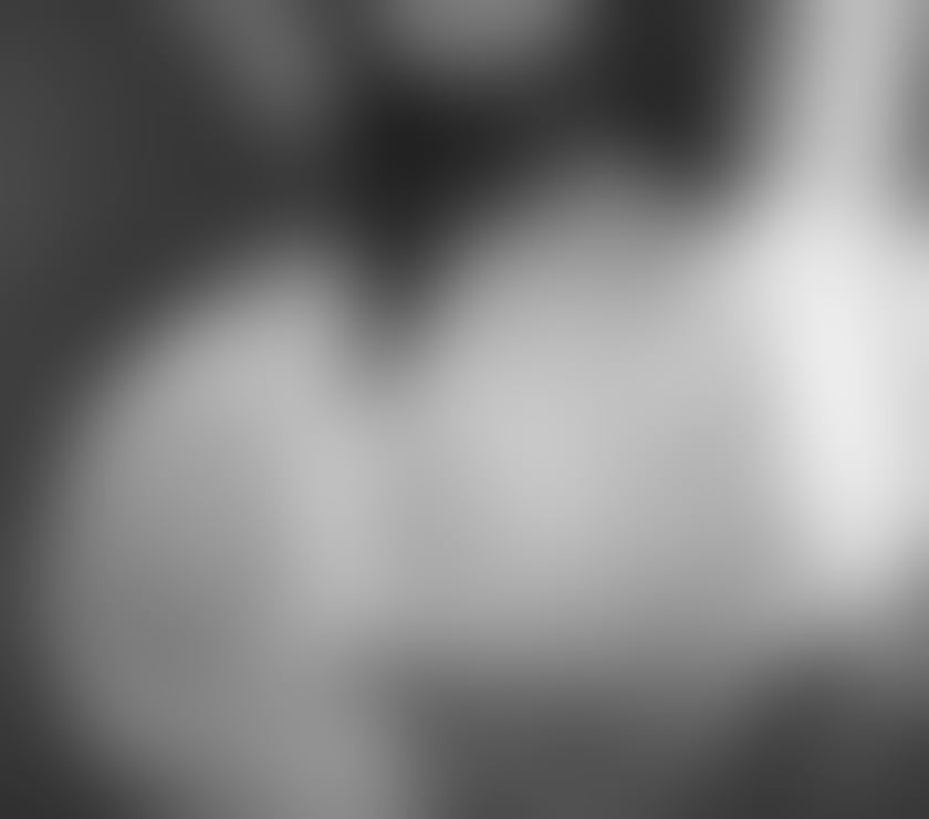 Escorts Devon Torbay - Photos for AIDA🔥BACK🔙BEST OWO💦REALL💯NO RUSH❌