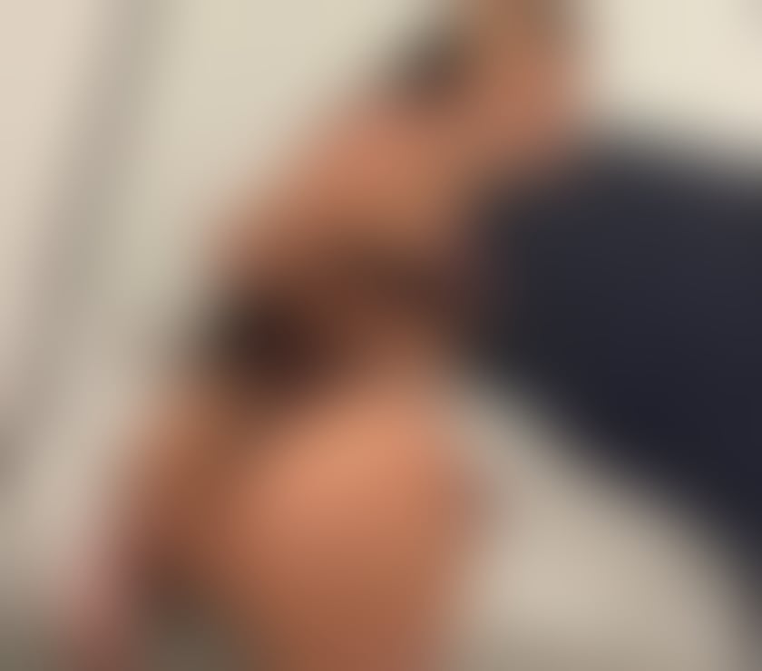 Escorts and Massages Torquay Torbay - Photos for AIDA❤️BACK🔙🔝BEST OWO💦REALL💯NO RUSH❌