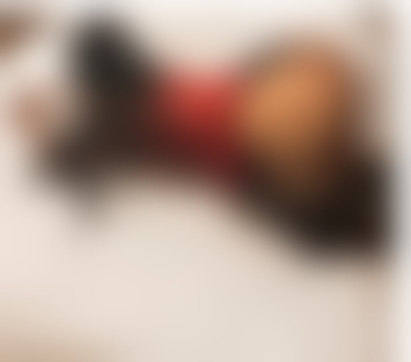 Escorts Devon Torbay - Photos for AIDA🔥BACK🔙BEST OWO💦REALL💯NO RUSH❌