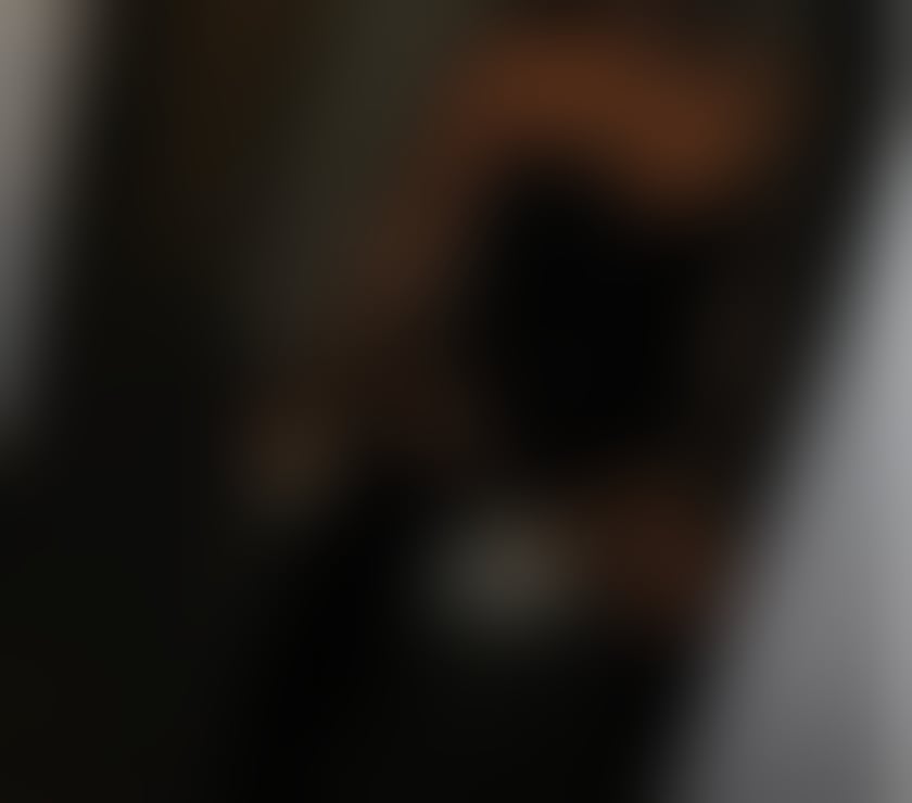 Escorts and Massages Bristol City Centre Bristol - Photos for New Sexy girl for you 🥰 just arrived🥰