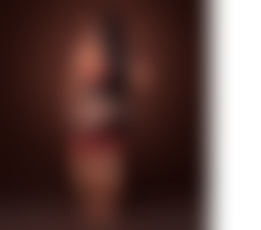 Escorts South East London Ladywell - South East London - Photos for Sweet Chloé babe 🥰